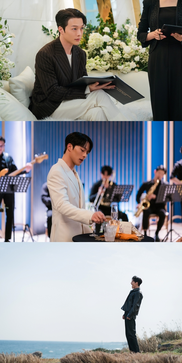 ƼºêÀ̵¥Àϸ® Æ÷Åä