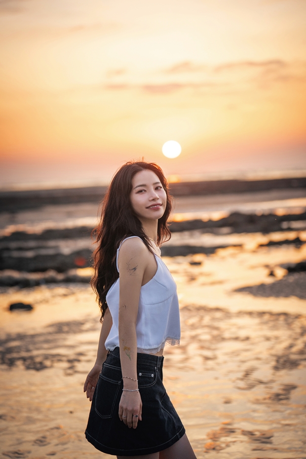 ƼºêÀ̵¥Àϸ® Æ÷Åä