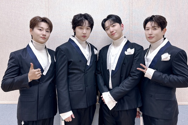 Æ÷·¹½ºÅÚ¶ó