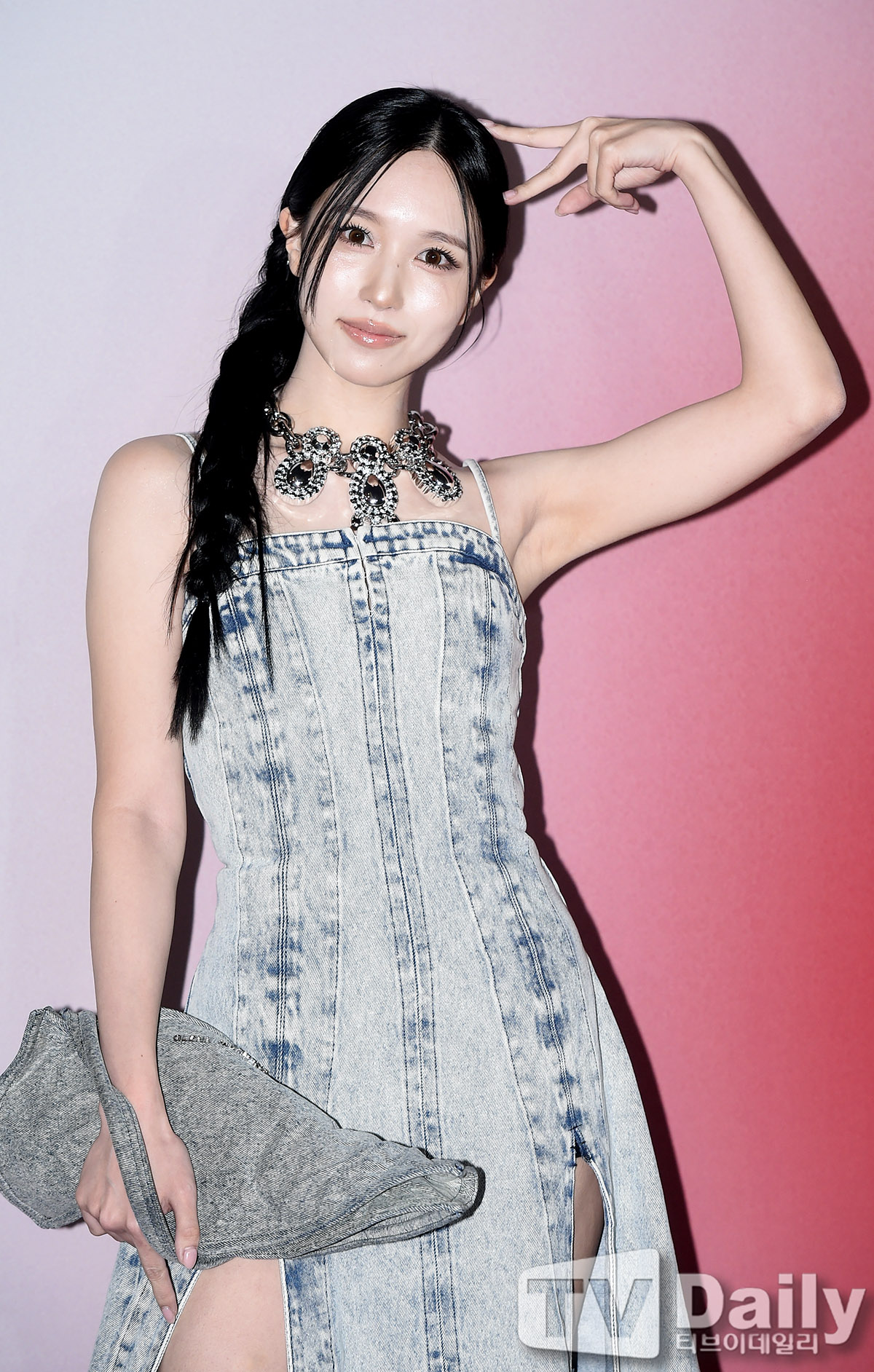 ƼºêÀ̵¥Àϸ® Æ÷Åä