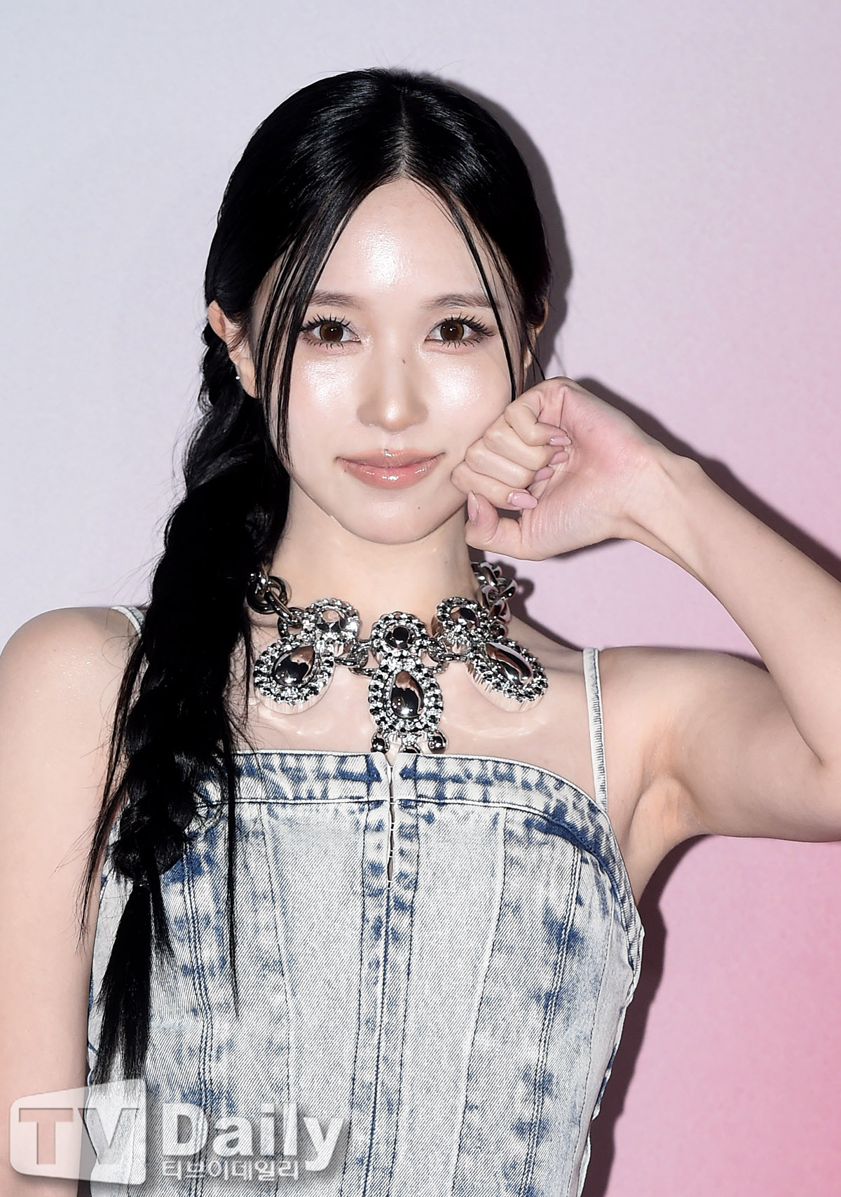 ƼºêÀ̵¥Àϸ® Æ÷Åä