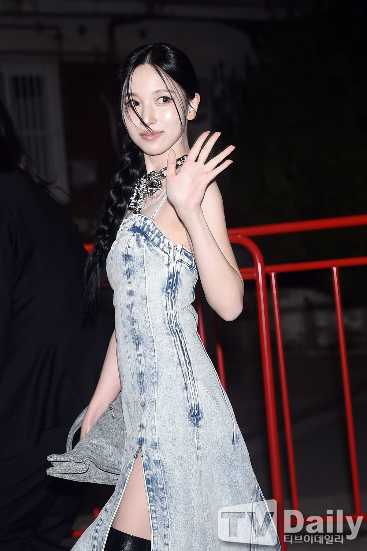 ƼºêÀ̵¥Àϸ® Æ÷Åä