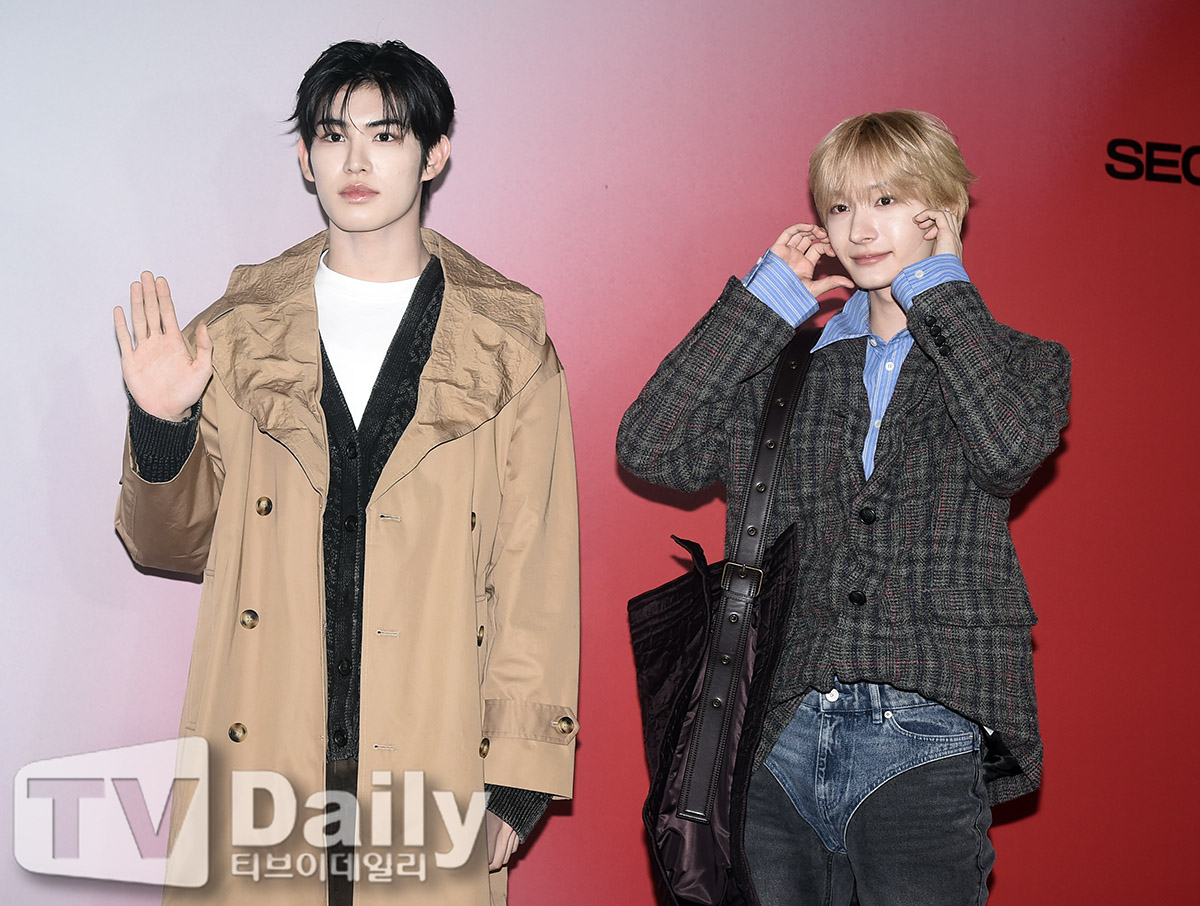 ƼºêÀ̵¥Àϸ® Æ÷Åä