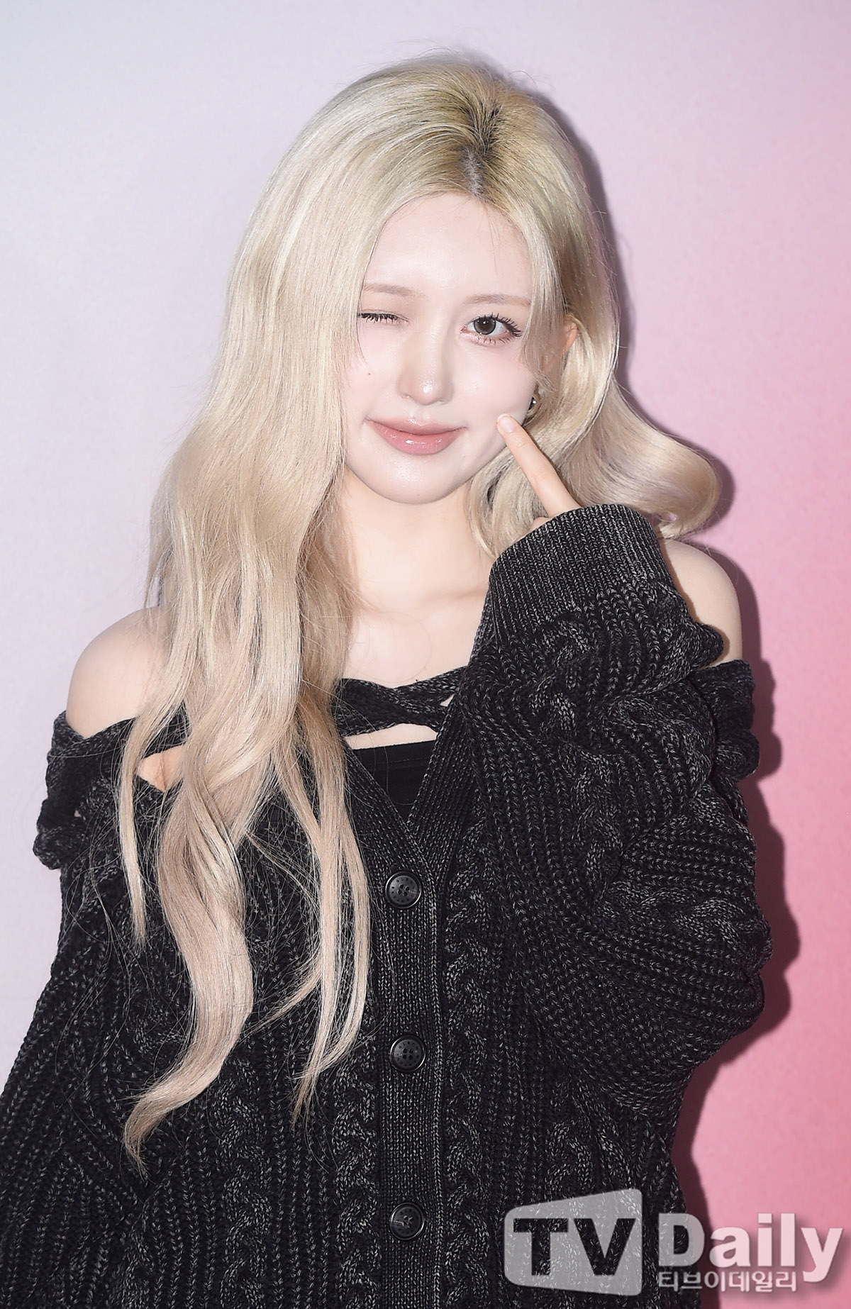 ƼºêÀ̵¥Àϸ® Æ÷Åä