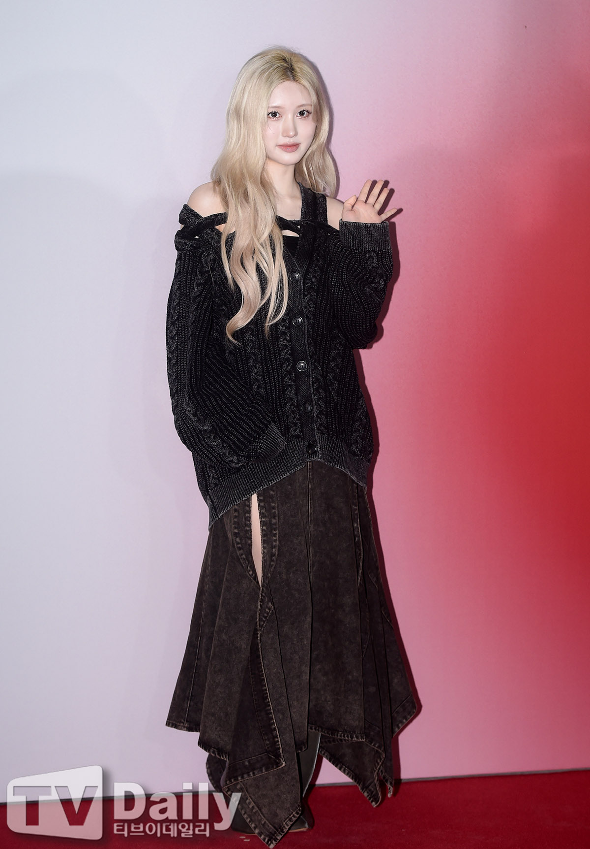 ƼºêÀ̵¥Àϸ® Æ÷Åä