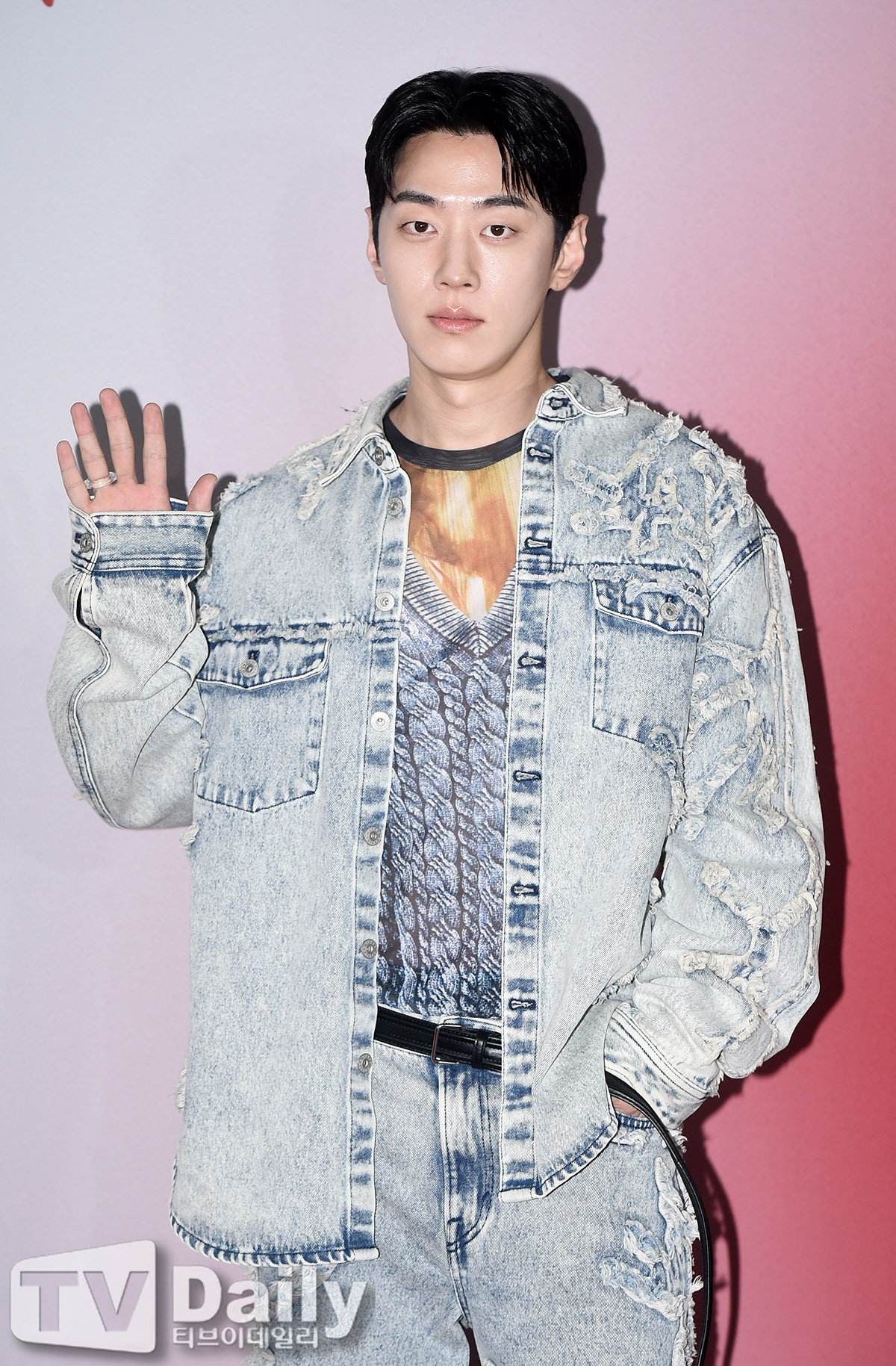 ƼºêÀ̵¥Àϸ® Æ÷Åä