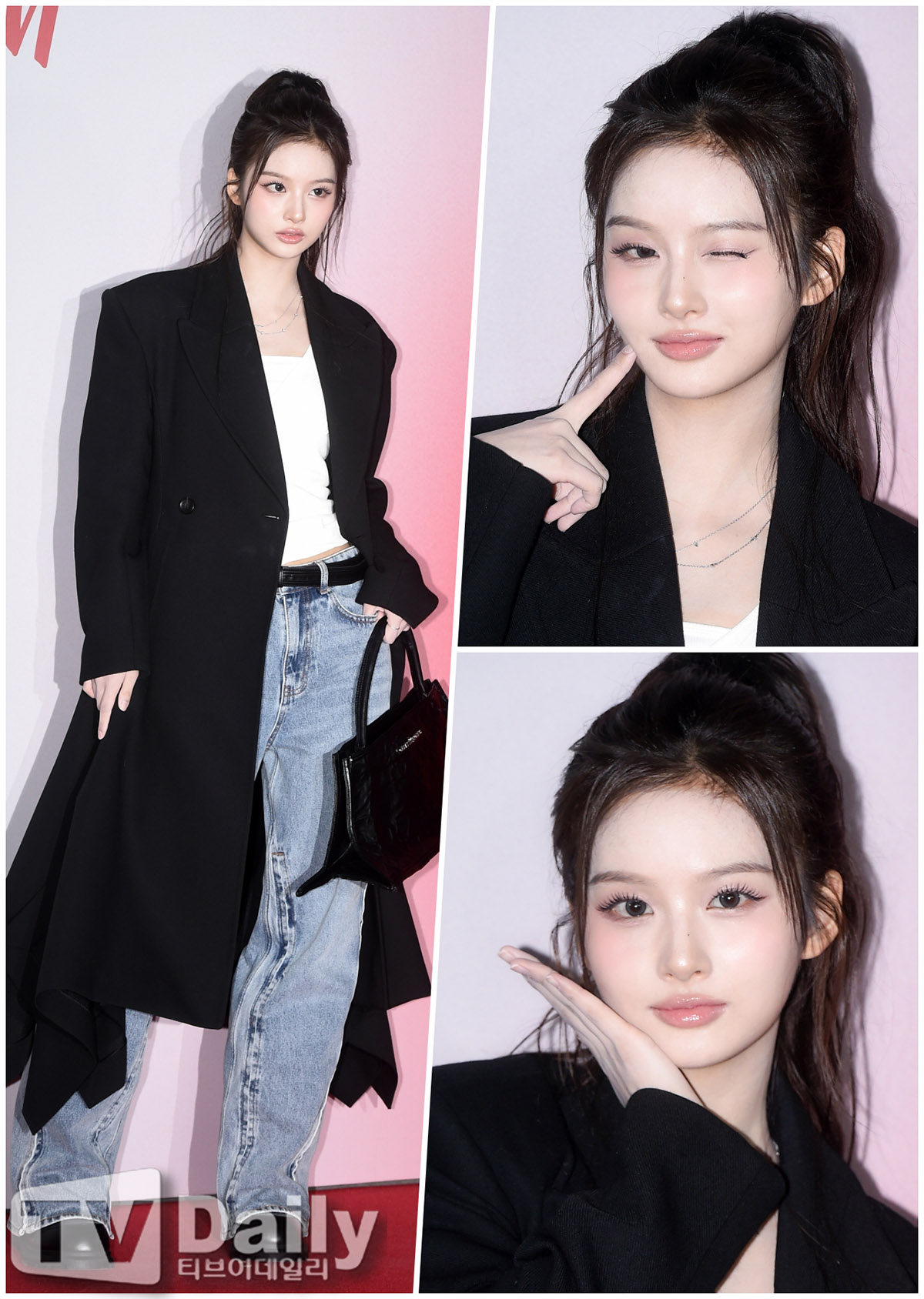 ƼºêÀ̵¥Àϸ® Æ÷Åä