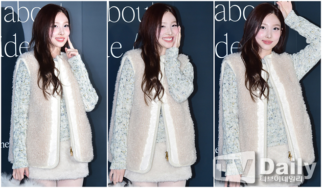 ƼºêÀ̵¥Àϸ® Æ÷Åä