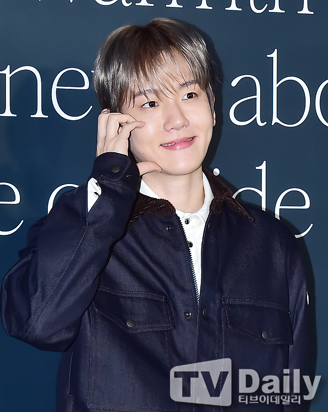 ƼºêÀ̵¥Àϸ® Æ÷Åä