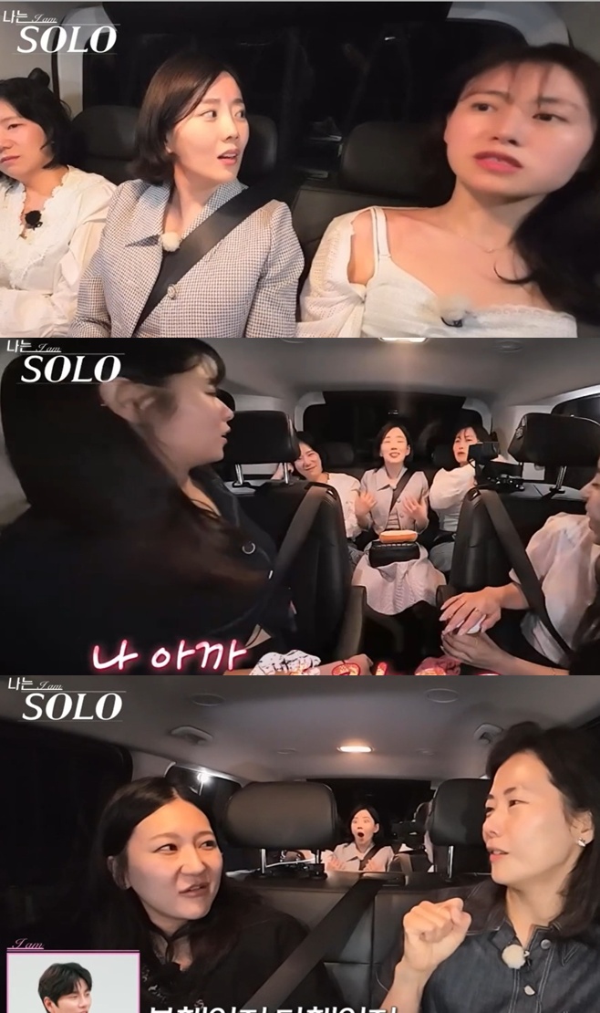 ƼºêÀ̵¥Àϸ® Æ÷Åä