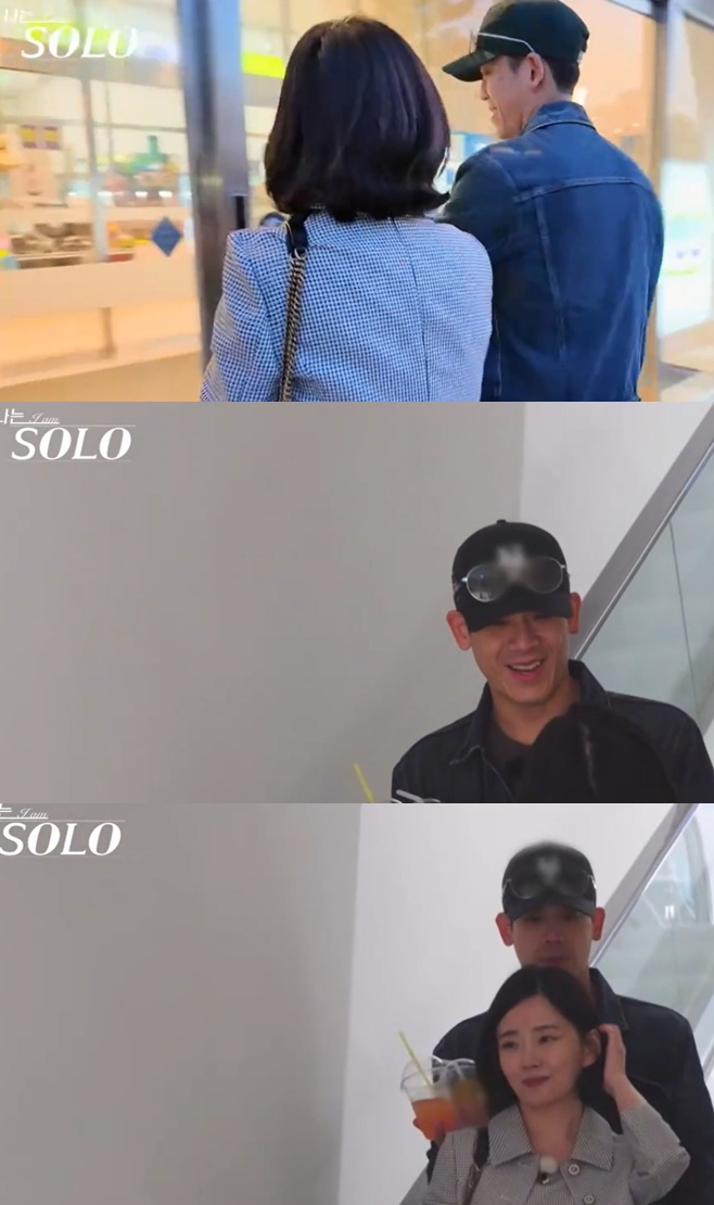 ƼºêÀ̵¥Àϸ® Æ÷Åä