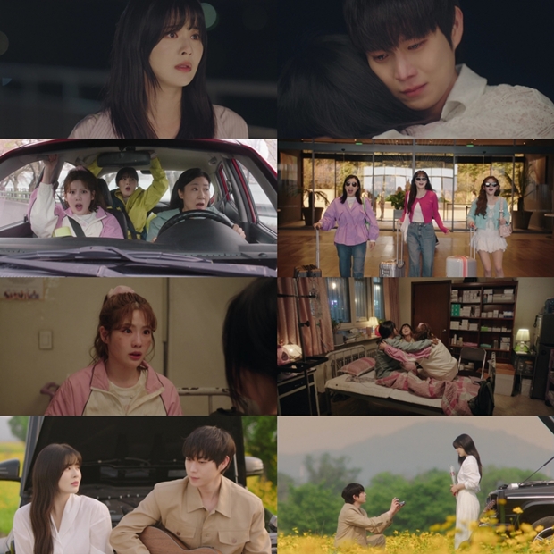 ƼºêÀ̵¥Àϸ® Æ÷Åä