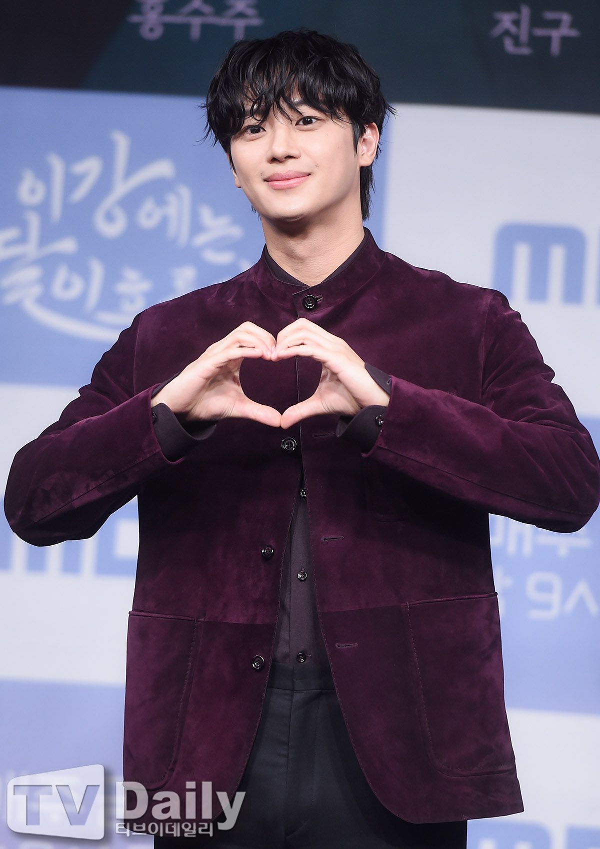 ƼºêÀ̵¥Àϸ® Æ÷Åä