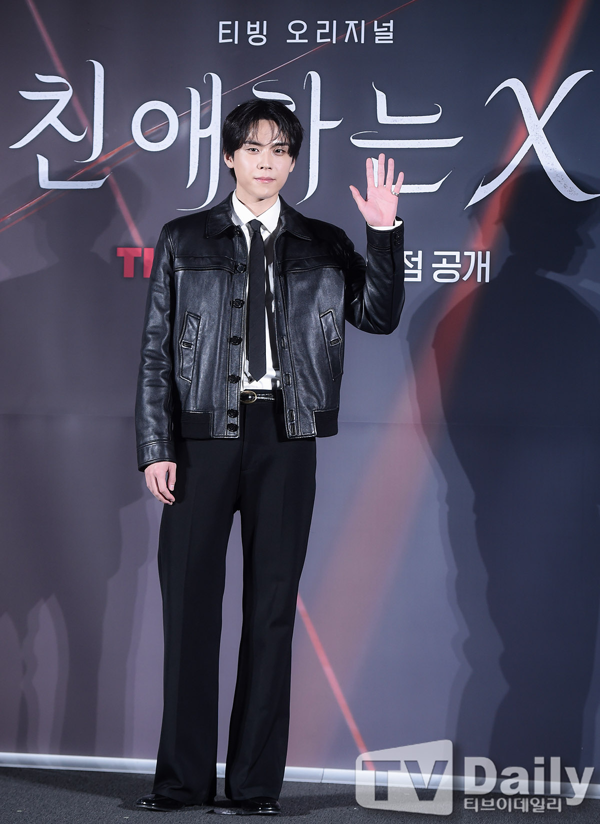 ƼºêÀ̵¥Àϸ® Æ÷Åä