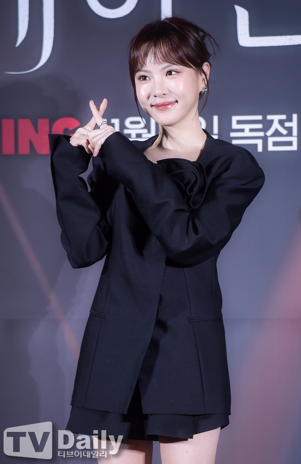 ƼºêÀ̵¥Àϸ® Æ÷Åä