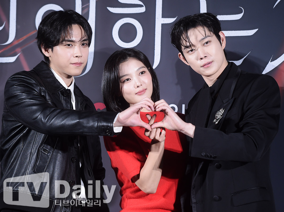 ƼºêÀ̵¥Àϸ® Æ÷Åä