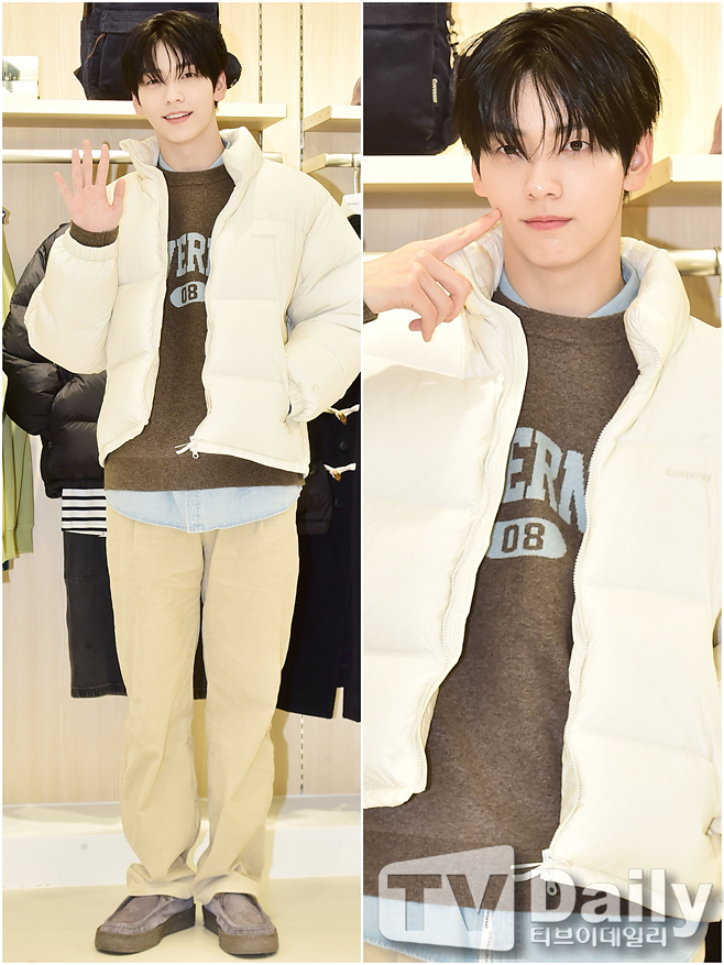 Ƽ���̵��ϸ� ����