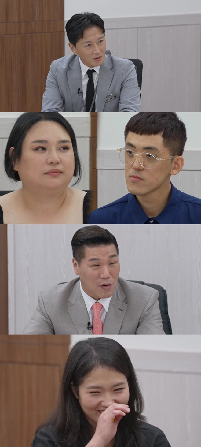 JTBC ÀÌÈ¥¼÷·ÁÄ·ÇÁ