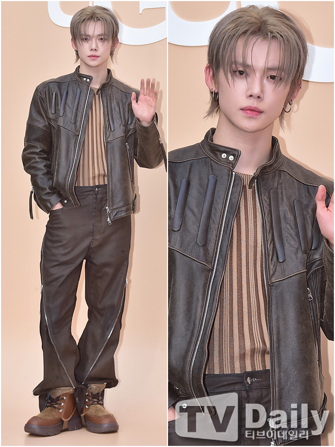 ƼºêÀ̵¥Àϸ® Æ÷Åä