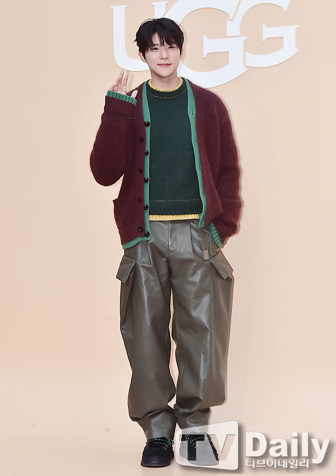 ƼºêÀ̵¥Àϸ® Æ÷Åä