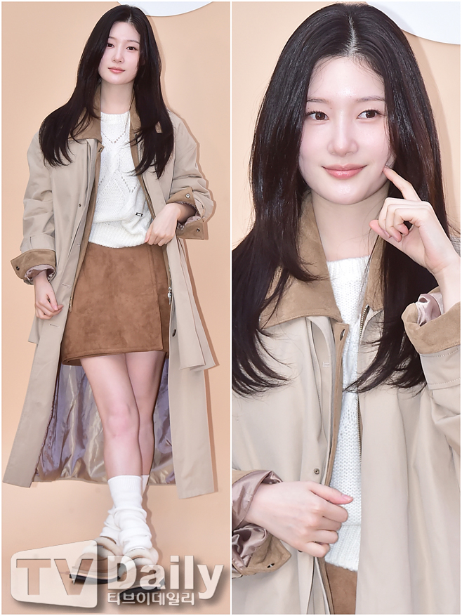 ƼºêÀ̵¥Àϸ® Æ÷Åä