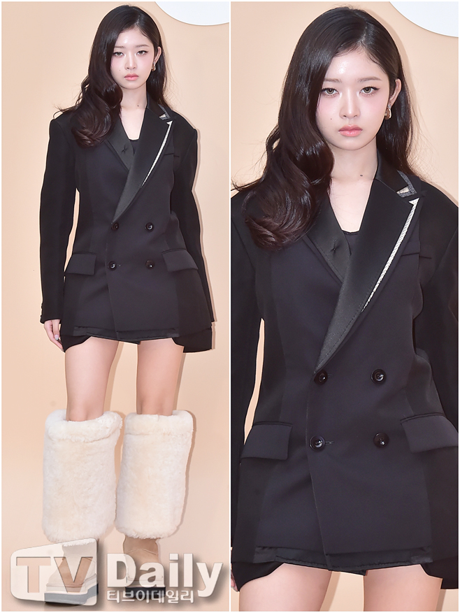 ƼºêÀ̵¥Àϸ® Æ÷Åä