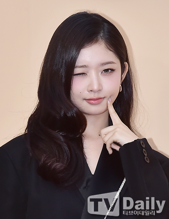 ƼºêÀ̵¥Àϸ® Æ÷Åä