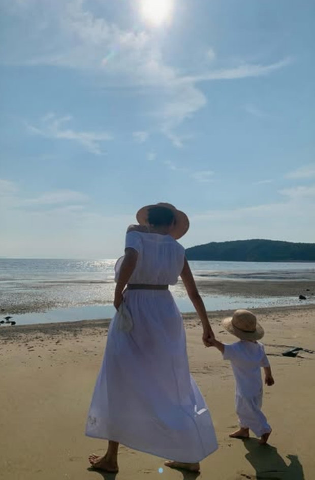 ƼºêÀ̵¥Àϸ® Æ÷Åä