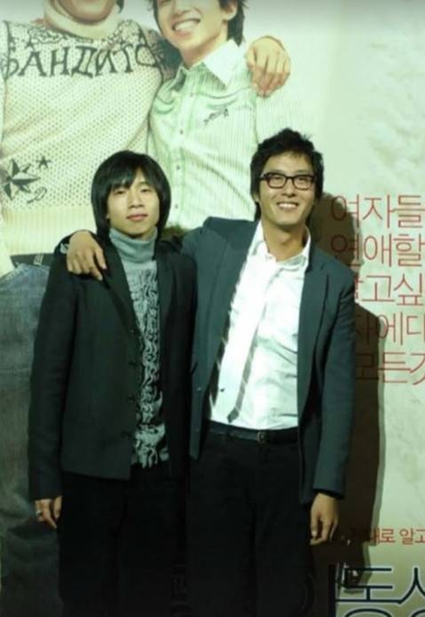 ƼºêÀ̵¥Àϸ® Æ÷Åä