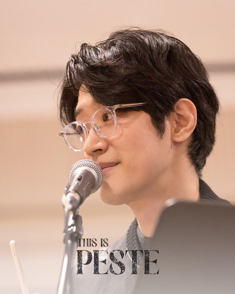 ƼºêÀ̵¥Àϸ® Æ÷Åä