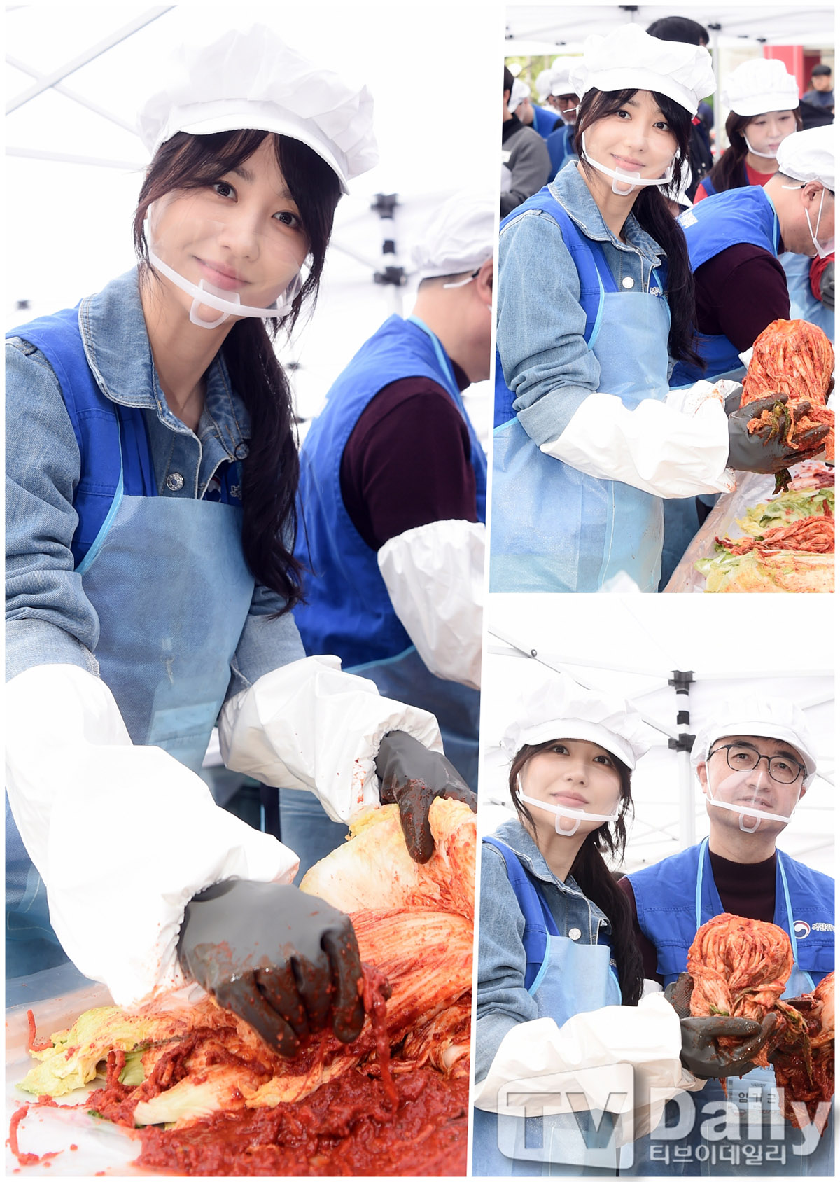 ƼºêÀ̵¥Àϸ® Æ÷Åä