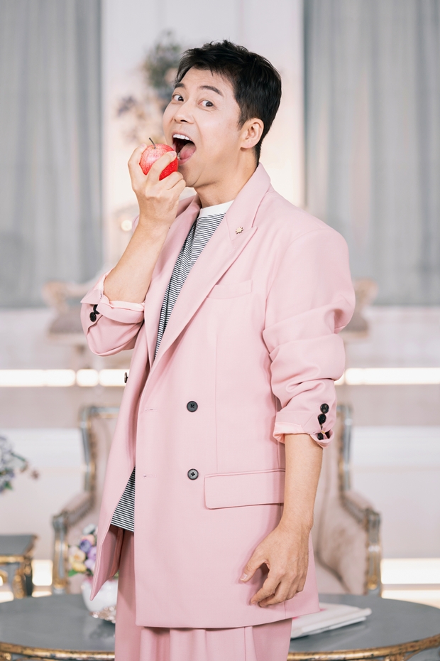 ƼºêÀ̵¥Àϸ® Æ÷Åä