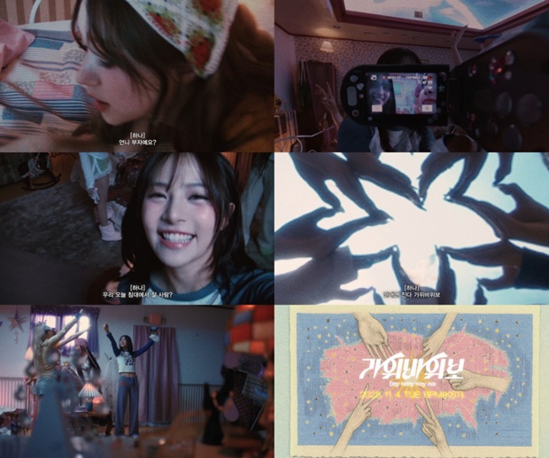 ÇÇÇÁƼÇÇÇÁƼ