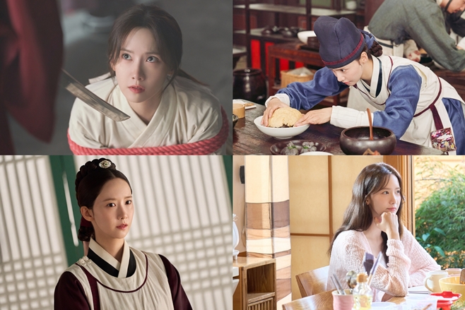 tvN  , 
