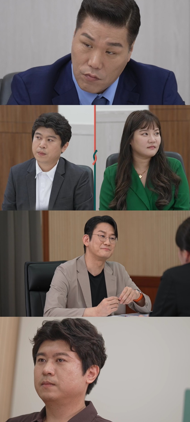 JTBC ȥķ, 