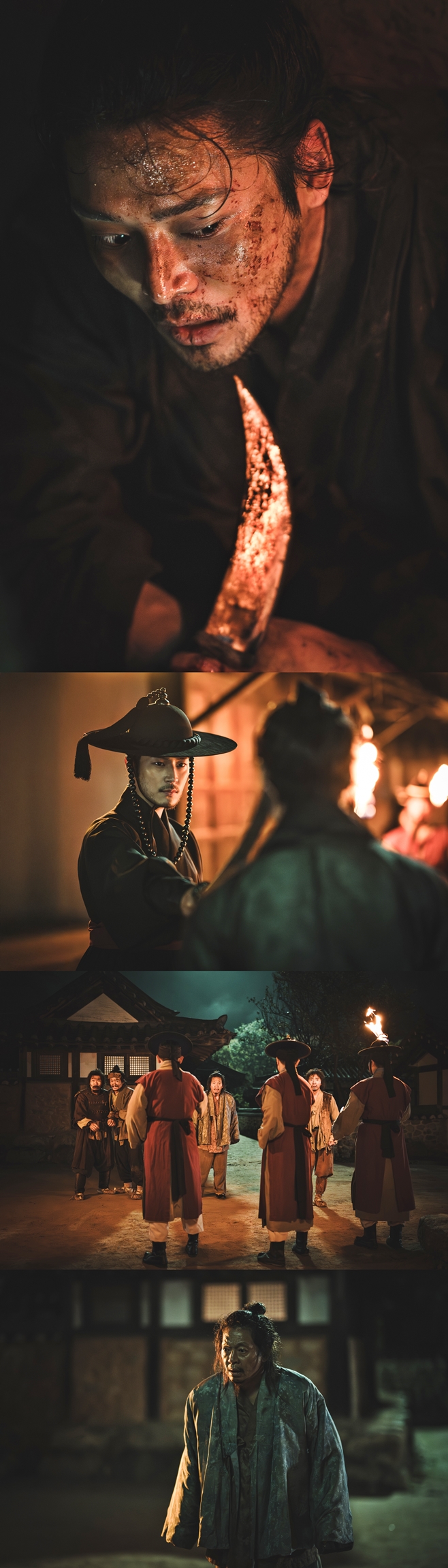 µðÁî´Ï+ Ź·ù