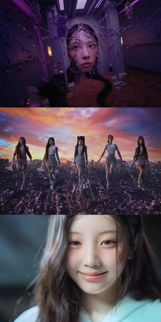 ϸ