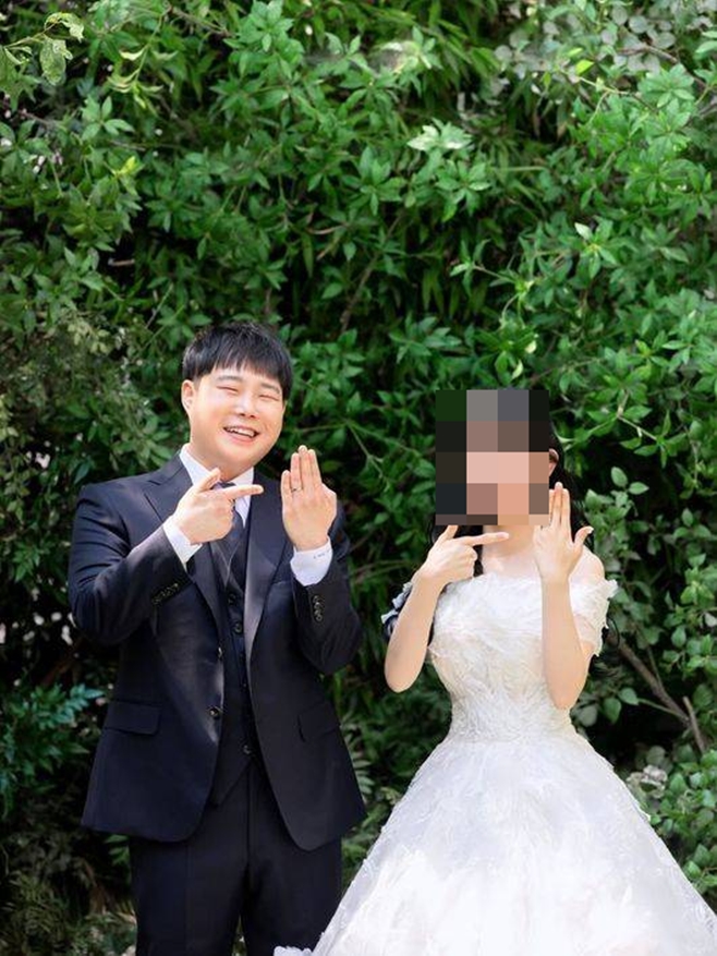 À±½ÂÇö ¿þµù»çÁø