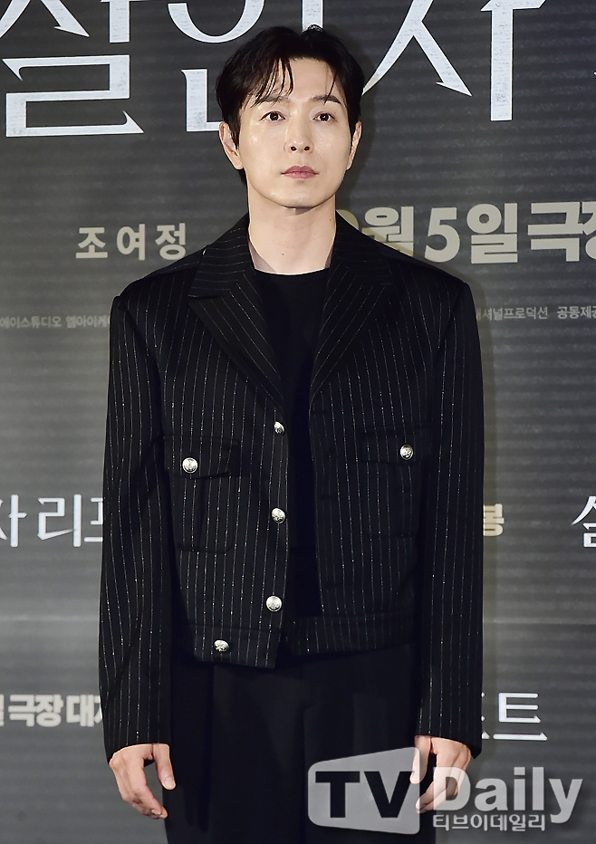 ¹è¿ì Á¤¼ºÀÏ