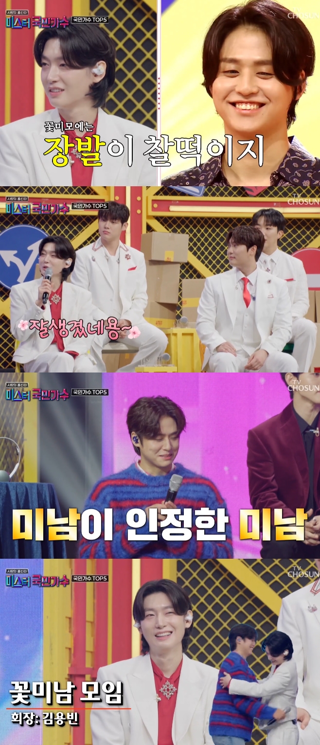 TV  ݼŸ 콺Ÿ,  ַ̼θ