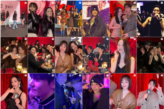 Ƽ���̵��ϸ� ����