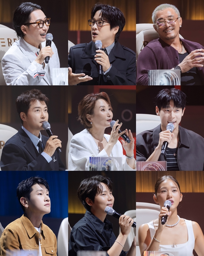 SBS 츮 ߶
