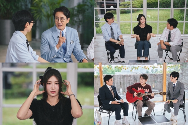 tvN     , 