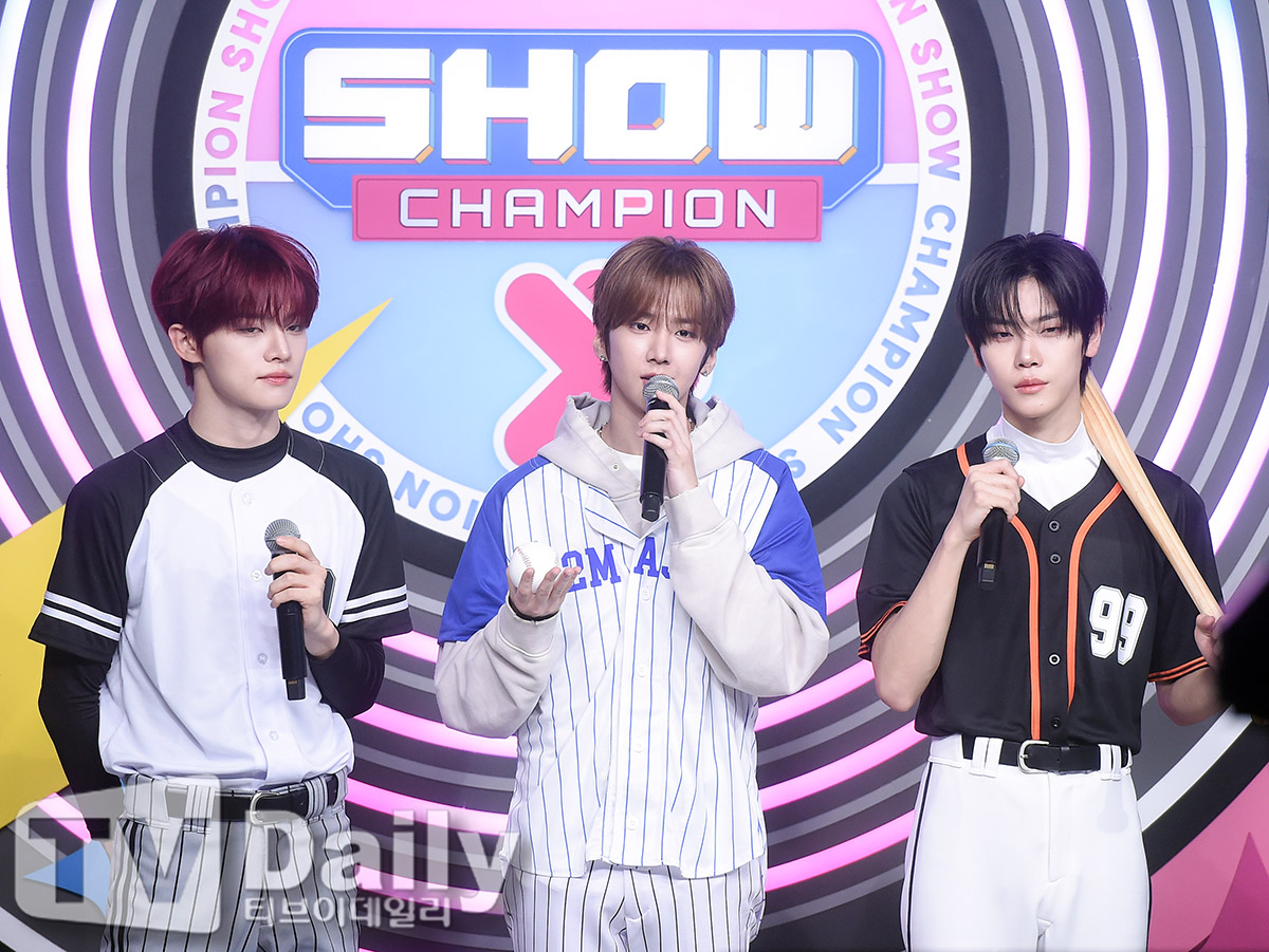 ƼºêÀ̵¥Àϸ® Æ÷Åä