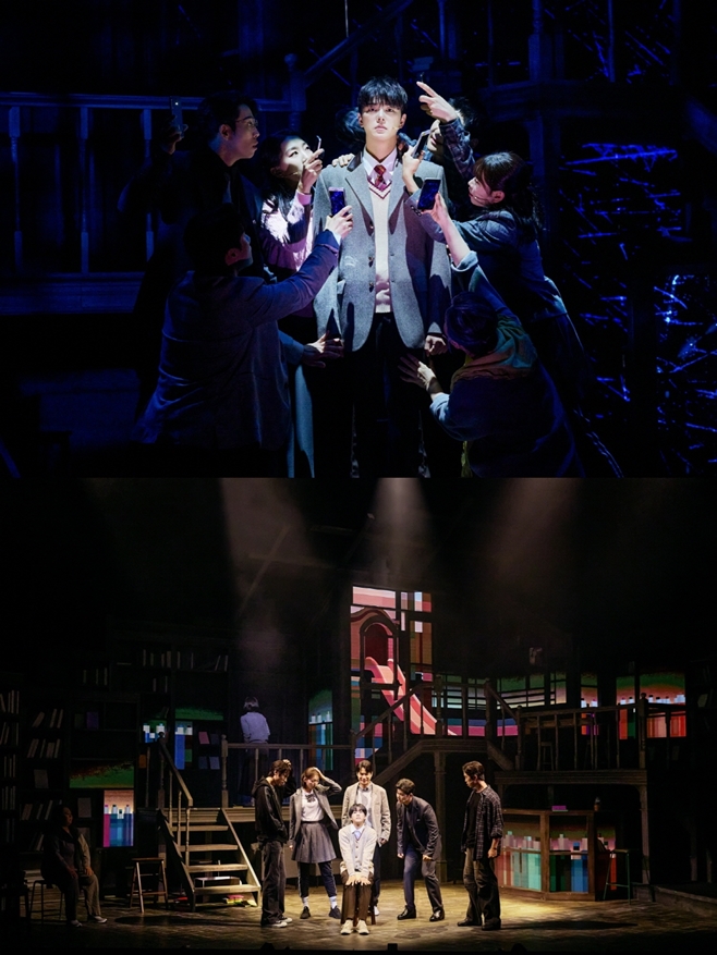 ¹ÂÁöÄà ¾Æ¸óµå