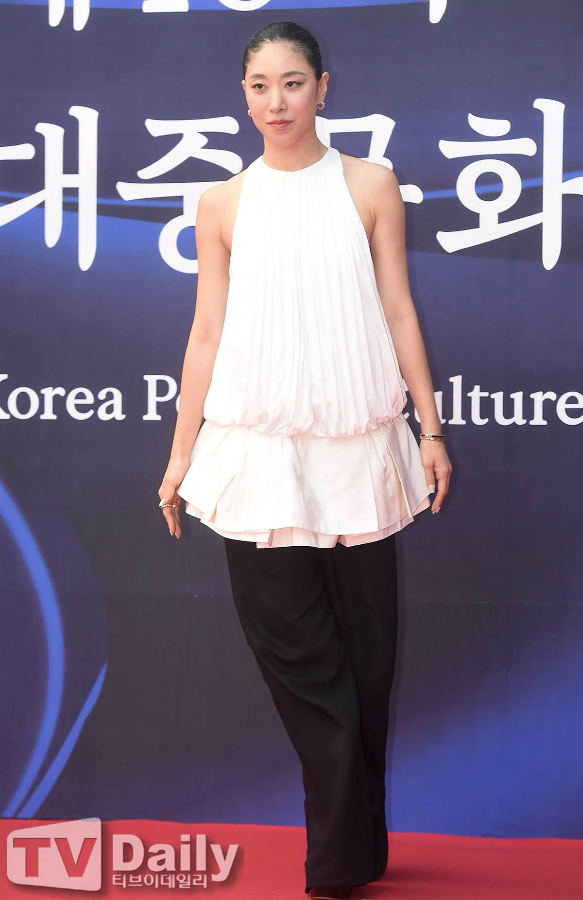 ƼºêÀ̵¥Àϸ® Æ÷Åä