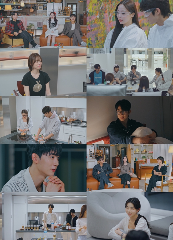 Ƽºù ȯ½Â¿¬¾Ö4