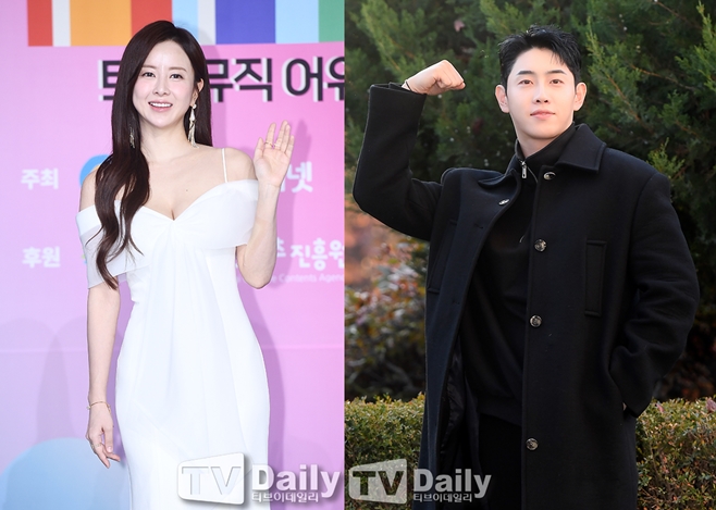 Àº°¡Àº ¹ÚÇöÈ£