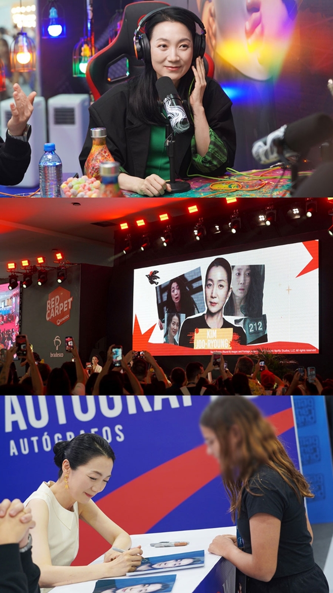 ¹è¿ì ±èÁÖ·É