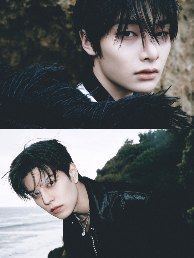 ½ºÆ®·¹ÀÌ Å°Áî